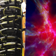 Simulating a Universe With a Computer: Yes, This Is Complicated